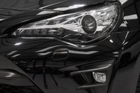 USED 2020 70 TOYOTA GT86 2.0 D-4S PRO 2d 197 BHP +NATIONWIDE DELIVERY AVAILABLE+