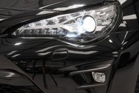 USED 2020 70 TOYOTA GT86 2.0 D-4S PRO 2d 197 BHP +NATIONWIDE DELIVERY AVAILABLE+