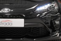 USED 2020 70 TOYOTA GT86 2.0 D-4S PRO 2d 197 BHP +NATIONWIDE DELIVERY AVAILABLE+