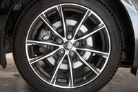USED 2020 70 TOYOTA GT86 2.0 D-4S PRO 2d 197 BHP +NATIONWIDE DELIVERY AVAILABLE+