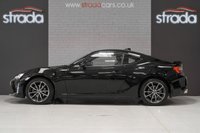 USED 2020 70 TOYOTA GT86 2.0 D-4S PRO 2d 197 BHP +NATIONWIDE DELIVERY AVAILABLE+