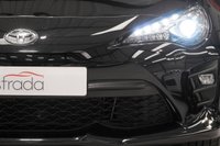 USED 2020 70 TOYOTA GT86 2.0 D-4S PRO 2d 197 BHP +NATIONWIDE DELIVERY AVAILABLE+