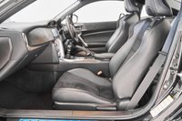 USED 2020 70 TOYOTA GT86 2.0 D-4S PRO 2d 197 BHP +NATIONWIDE DELIVERY AVAILABLE+