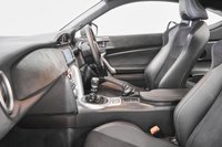 USED 2020 70 TOYOTA GT86 2.0 D-4S PRO 2d 197 BHP +NATIONWIDE DELIVERY AVAILABLE+