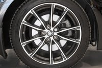 USED 2020 70 TOYOTA GT86 2.0 D-4S PRO 2d 197 BHP +NATIONWIDE DELIVERY AVAILABLE+