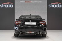 USED 2020 70 TOYOTA GT86 2.0 D-4S PRO 2d 197 BHP +NATIONWIDE DELIVERY AVAILABLE+