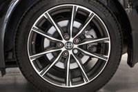 USED 2020 70 TOYOTA GT86 2.0 D-4S PRO 2d 197 BHP +NATIONWIDE DELIVERY AVAILABLE+