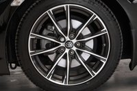 USED 2020 70 TOYOTA GT86 2.0 D-4S PRO 2d 197 BHP +NATIONWIDE DELIVERY AVAILABLE+