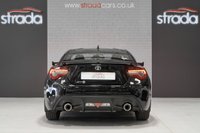 USED 2020 70 TOYOTA GT86 2.0 D-4S PRO 2d 197 BHP +NATIONWIDE DELIVERY AVAILABLE+