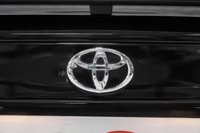 USED 2020 70 TOYOTA GT86 2.0 D-4S PRO 2d 197 BHP +NATIONWIDE DELIVERY AVAILABLE+