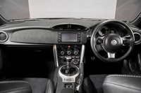 USED 2020 70 TOYOTA GT86 2.0 D-4S PRO 2d 197 BHP +NATIONWIDE DELIVERY AVAILABLE+