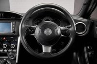 USED 2020 70 TOYOTA GT86 2.0 D-4S PRO 2d 197 BHP +NATIONWIDE DELIVERY AVAILABLE+