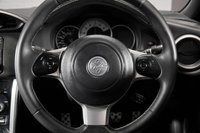 USED 2020 70 TOYOTA GT86 2.0 D-4S PRO 2d 197 BHP +NATIONWIDE DELIVERY AVAILABLE+