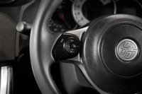 USED 2020 70 TOYOTA GT86 2.0 D-4S PRO 2d 197 BHP +NATIONWIDE DELIVERY AVAILABLE+