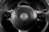 USED 2020 70 TOYOTA GT86 2.0 D-4S PRO 2d 197 BHP +NATIONWIDE DELIVERY AVAILABLE+
