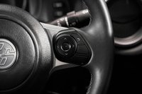 USED 2020 70 TOYOTA GT86 2.0 D-4S PRO 2d 197 BHP +NATIONWIDE DELIVERY AVAILABLE+