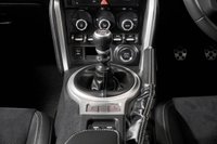 USED 2020 70 TOYOTA GT86 2.0 D-4S PRO 2d 197 BHP +NATIONWIDE DELIVERY AVAILABLE+