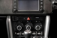 USED 2020 70 TOYOTA GT86 2.0 D-4S PRO 2d 197 BHP +NATIONWIDE DELIVERY AVAILABLE+