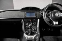 USED 2020 70 TOYOTA GT86 2.0 D-4S PRO 2d 197 BHP +NATIONWIDE DELIVERY AVAILABLE+
