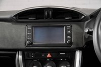 USED 2020 70 TOYOTA GT86 2.0 D-4S PRO 2d 197 BHP +NATIONWIDE DELIVERY AVAILABLE+