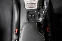 USED 2020 70 TOYOTA GT86 2.0 D-4S PRO 2d 197 BHP +NATIONWIDE DELIVERY AVAILABLE+