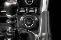 USED 2020 70 TOYOTA GT86 2.0 D-4S PRO 2d 197 BHP +NATIONWIDE DELIVERY AVAILABLE+