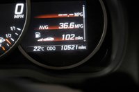 USED 2020 70 TOYOTA GT86 2.0 D-4S PRO 2d 197 BHP +NATIONWIDE DELIVERY AVAILABLE+