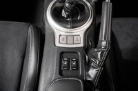 USED 2020 70 TOYOTA GT86 2.0 D-4S PRO 2d 197 BHP +NATIONWIDE DELIVERY AVAILABLE+