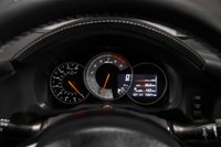 USED 2020 70 TOYOTA GT86 2.0 D-4S PRO 2d 197 BHP +NATIONWIDE DELIVERY AVAILABLE+