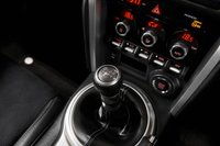 USED 2020 70 TOYOTA GT86 2.0 D-4S PRO 2d 197 BHP +NATIONWIDE DELIVERY AVAILABLE+
