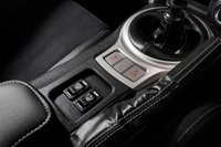 USED 2020 70 TOYOTA GT86 2.0 D-4S PRO 2d 197 BHP +NATIONWIDE DELIVERY AVAILABLE+