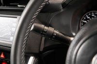 USED 2020 70 TOYOTA GT86 2.0 D-4S PRO 2d 197 BHP +NATIONWIDE DELIVERY AVAILABLE+