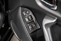 USED 2020 70 TOYOTA GT86 2.0 D-4S PRO 2d 197 BHP +NATIONWIDE DELIVERY AVAILABLE+