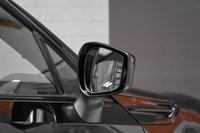 USED 2020 70 TOYOTA GT86 2.0 D-4S PRO 2d 197 BHP +NATIONWIDE DELIVERY AVAILABLE+