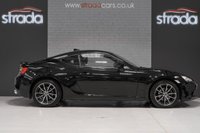USED 2020 70 TOYOTA GT86 2.0 D-4S PRO 2d 197 BHP +NATIONWIDE DELIVERY AVAILABLE+