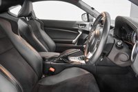 USED 2020 70 TOYOTA GT86 2.0 D-4S PRO 2d 197 BHP +NATIONWIDE DELIVERY AVAILABLE+