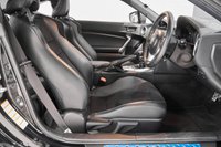 USED 2020 70 TOYOTA GT86 2.0 D-4S PRO 2d 197 BHP +NATIONWIDE DELIVERY AVAILABLE+