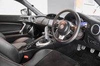 USED 2020 70 TOYOTA GT86 2.0 D-4S PRO 2d 197 BHP +NATIONWIDE DELIVERY AVAILABLE+