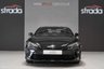 USED 2020 70 TOYOTA GT86 2.0 D-4S PRO 2d 197 BHP +NATIONWIDE DELIVERY AVAILABLE+