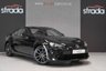 USED 2020 70 TOYOTA GT86 2.0 D-4S PRO 2d 197 BHP +NATIONWIDE DELIVERY AVAILABLE+