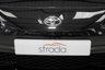 USED 2020 70 TOYOTA GT86 2.0 D-4S PRO 2d 197 BHP +NATIONWIDE DELIVERY AVAILABLE+