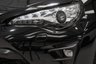 USED 2020 70 TOYOTA GT86 2.0 D-4S PRO 2d 197 BHP +NATIONWIDE DELIVERY AVAILABLE+