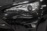 USED 2020 70 TOYOTA GT86 2.0 D-4S PRO 2d 197 BHP +NATIONWIDE DELIVERY AVAILABLE+