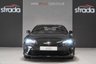 USED 2020 70 TOYOTA GT86 2.0 D-4S PRO 2d 197 BHP +NATIONWIDE DELIVERY AVAILABLE+