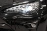 USED 2020 70 TOYOTA GT86 2.0 D-4S PRO 2d 197 BHP +NATIONWIDE DELIVERY AVAILABLE+