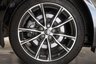 USED 2020 70 TOYOTA GT86 2.0 D-4S PRO 2d 197 BHP +NATIONWIDE DELIVERY AVAILABLE+