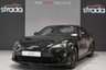 USED 2020 70 TOYOTA GT86 2.0 D-4S PRO 2d 197 BHP +NATIONWIDE DELIVERY AVAILABLE+