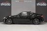 USED 2020 70 TOYOTA GT86 2.0 D-4S PRO 2d 197 BHP +NATIONWIDE DELIVERY AVAILABLE+