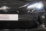 USED 2020 70 TOYOTA GT86 2.0 D-4S PRO 2d 197 BHP +NATIONWIDE DELIVERY AVAILABLE+