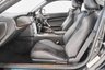 USED 2020 70 TOYOTA GT86 2.0 D-4S PRO 2d 197 BHP +NATIONWIDE DELIVERY AVAILABLE+